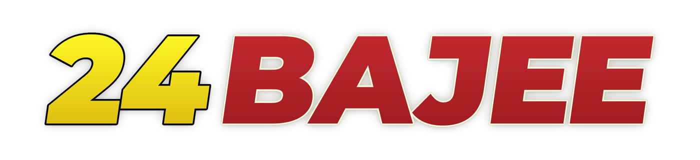 24bajee